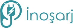 İnoşarj logo