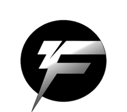Future logo