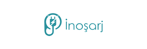 İnoşarj