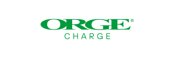 ORGE