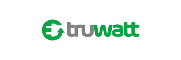 Truwatt