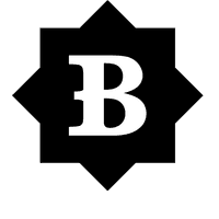 Bemis E-V Charge logo
