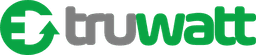 Truwatt logo
