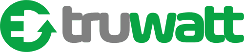 Truwatt