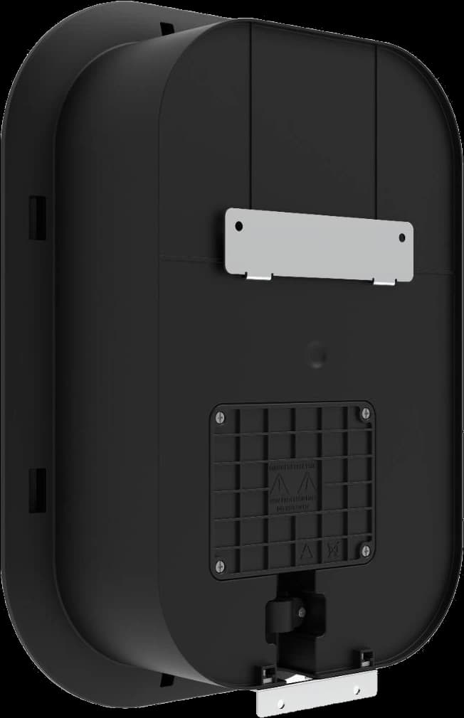 Charger Pro 2 MID Sayaçlı · AC Wallbox 22 kW · Pano Prizli görsel 2